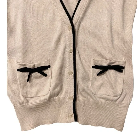 SOLD! - Picture 7 of 7